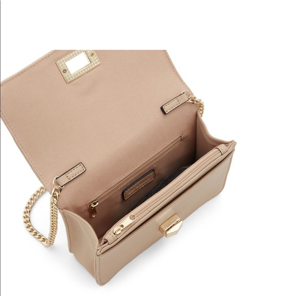 Call it Spring-Sanmarcos light beige|Crossbody bag - Picture 3 of 5